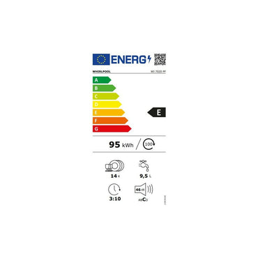 V8H49B469CC62DE3315E6FBCBCE8305A31CR4016348P2