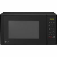 V9HE6BDF7032721BE1FD59DA1D99AFF64E9R4287383P1