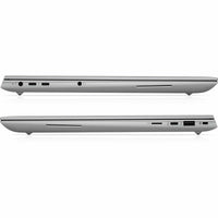 V5HE1932D3F82C2DAC4717BF21D7EE45DA5R5361534P6