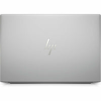 V5HE3B994001079B569AF61FA6902D69245R5361531P5