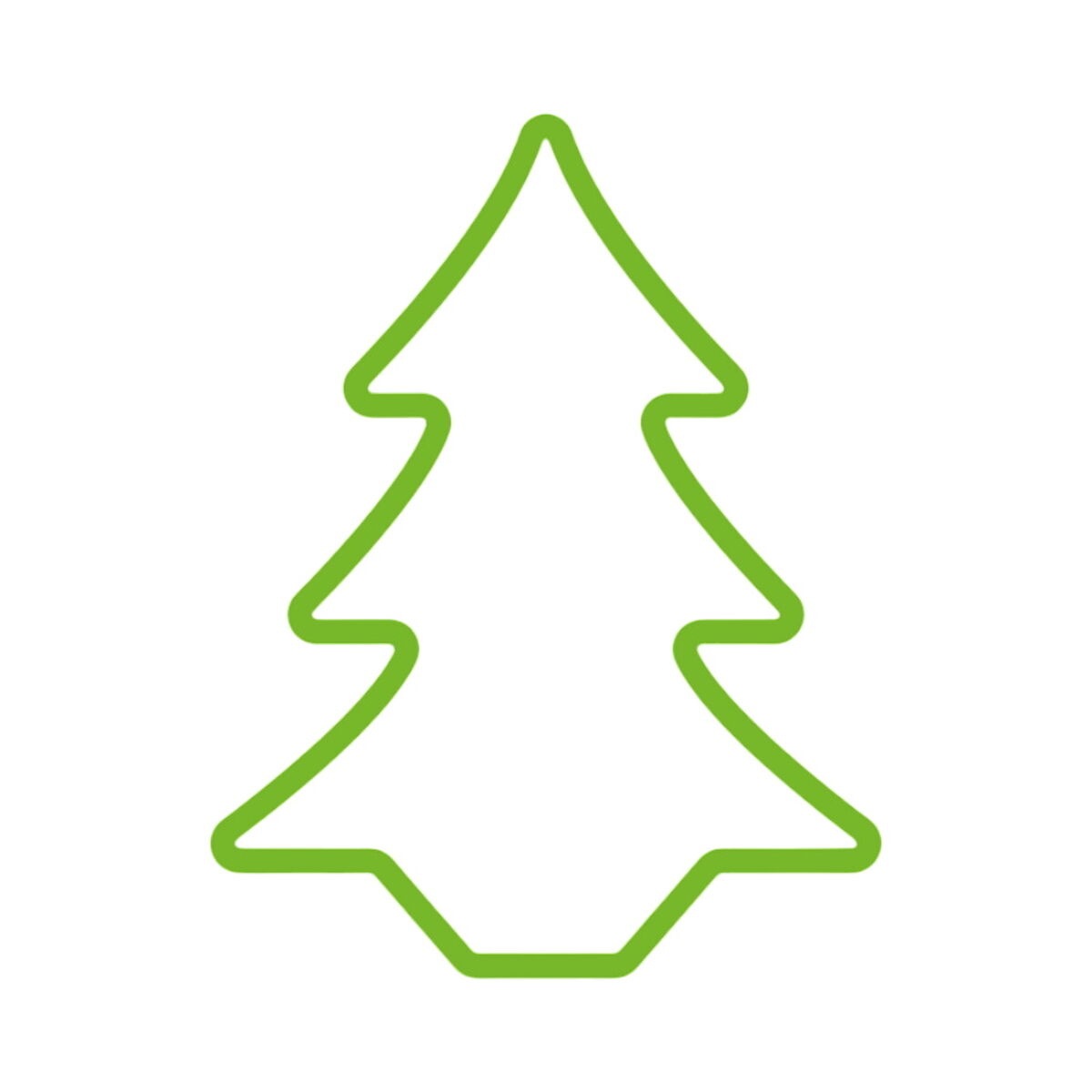 V10H18B8B5DE51B082D8696813195E7683B1R4417253P1