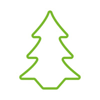 V10H18B8B5DE51B082D8696813195E7683B1R4417253P1