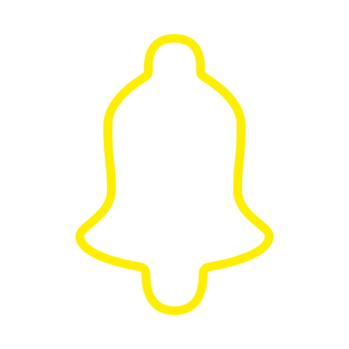 V11H5432F30761C566B17947EAF1E850FBC3R5283416P1