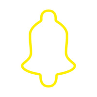 V11H5432F30761C566B17947EAF1E850FBC3R5283416P1