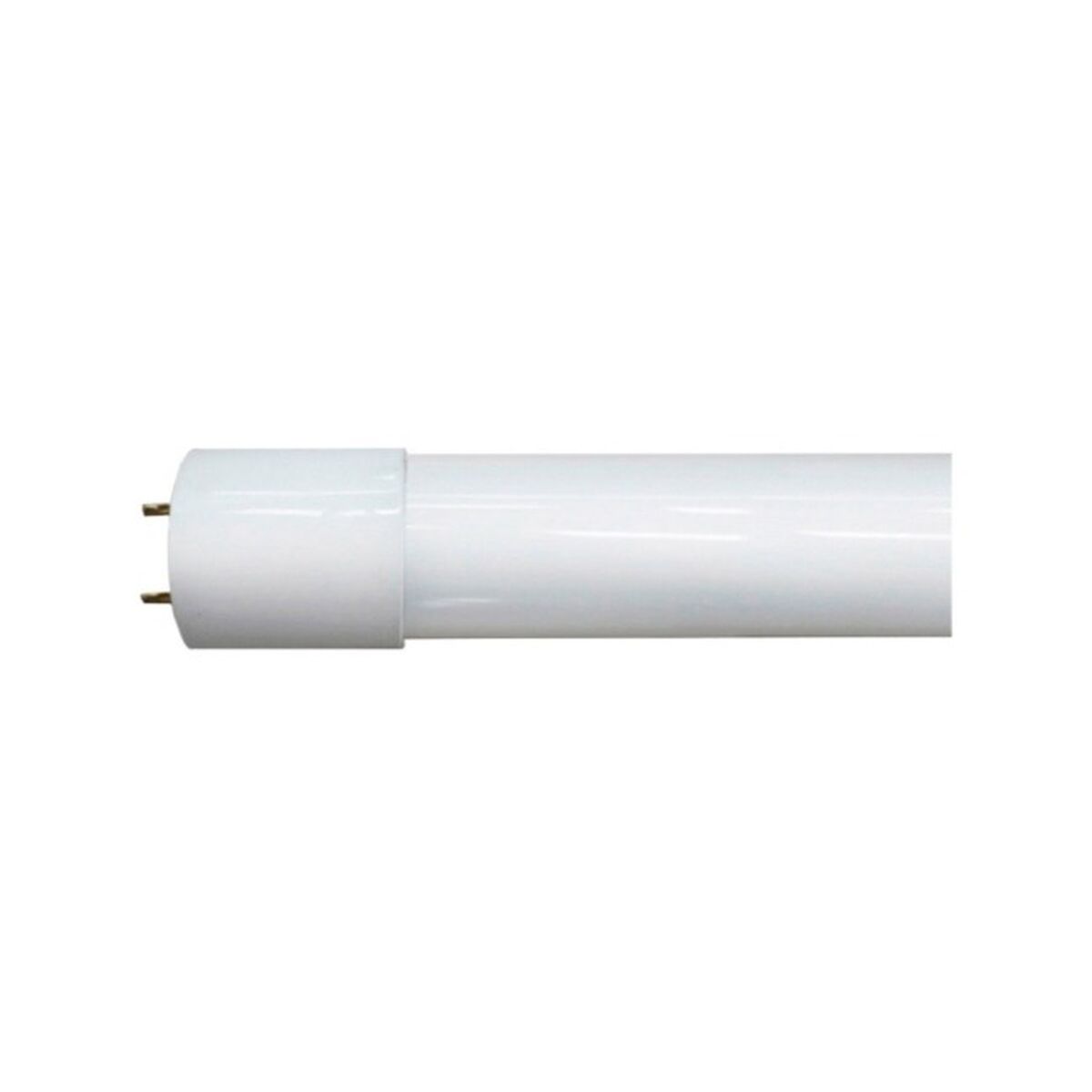 V11HB886C6DF903AC062921A2B5620398F61R4013115P1
