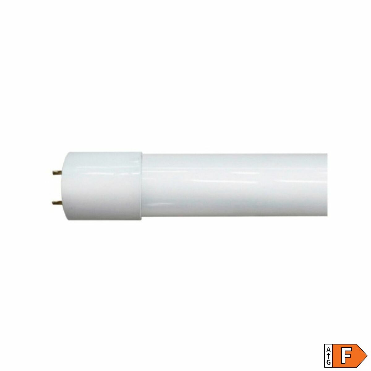 V10HC97CB2D6C127C6C1D675668FC60C27F5R4013359P2