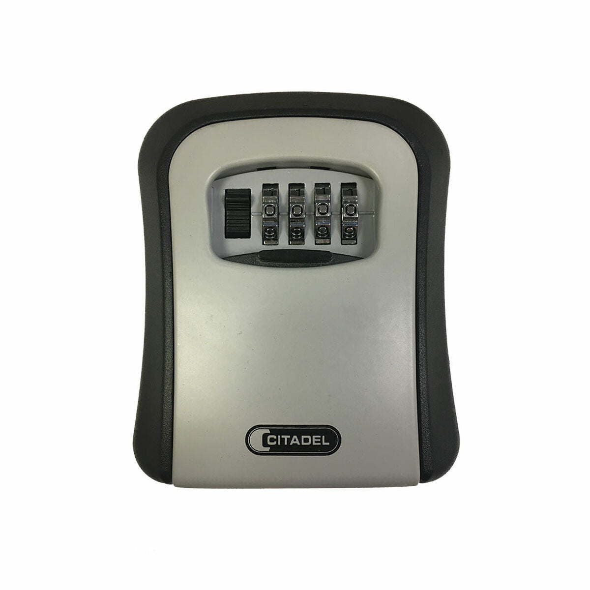 V8H367082B70EDEBC5AD4E8FDE61C4543E5R5011607P1