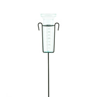 V8H76B331D60981DBE9B83E70E4896446FBR3349798P1