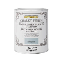 V6H2EA38EEBC21B7B45AB441392778FEA94R7439085P1