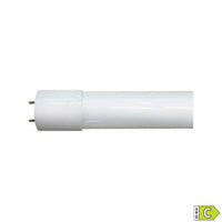 V9H76A80CC936E924A77428737FF9F163DFR5322895P2