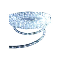 V4HAF376A6E6EF8DEDA68B13F28B0867E14R4545119P2
