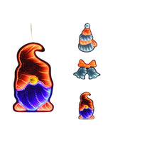 V5H738914754852C9DC04FB7D9EB4A02BB9R5323483P1