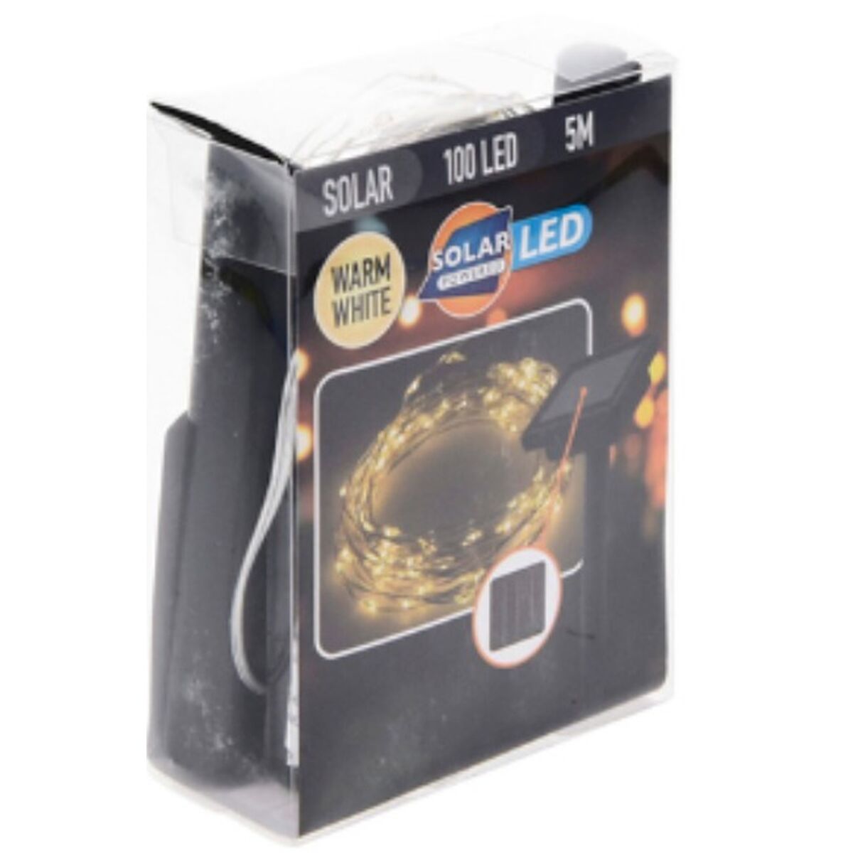 V5H73CD00581568DB41C0CB2EA9092459BDR5015707P1