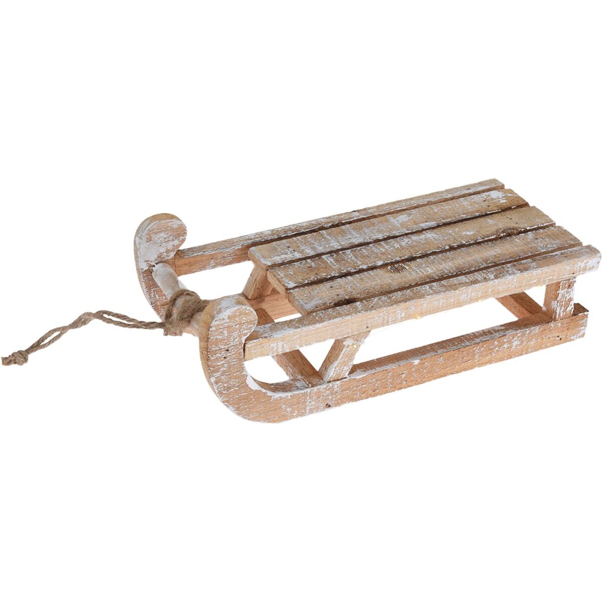 V6H2DAF4C33E137402E47CF3DE9C57744ADR5323531P1