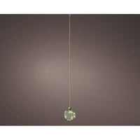 V6H4B79F7FF6400CF0A4EE46995D5921F63R5323589P2