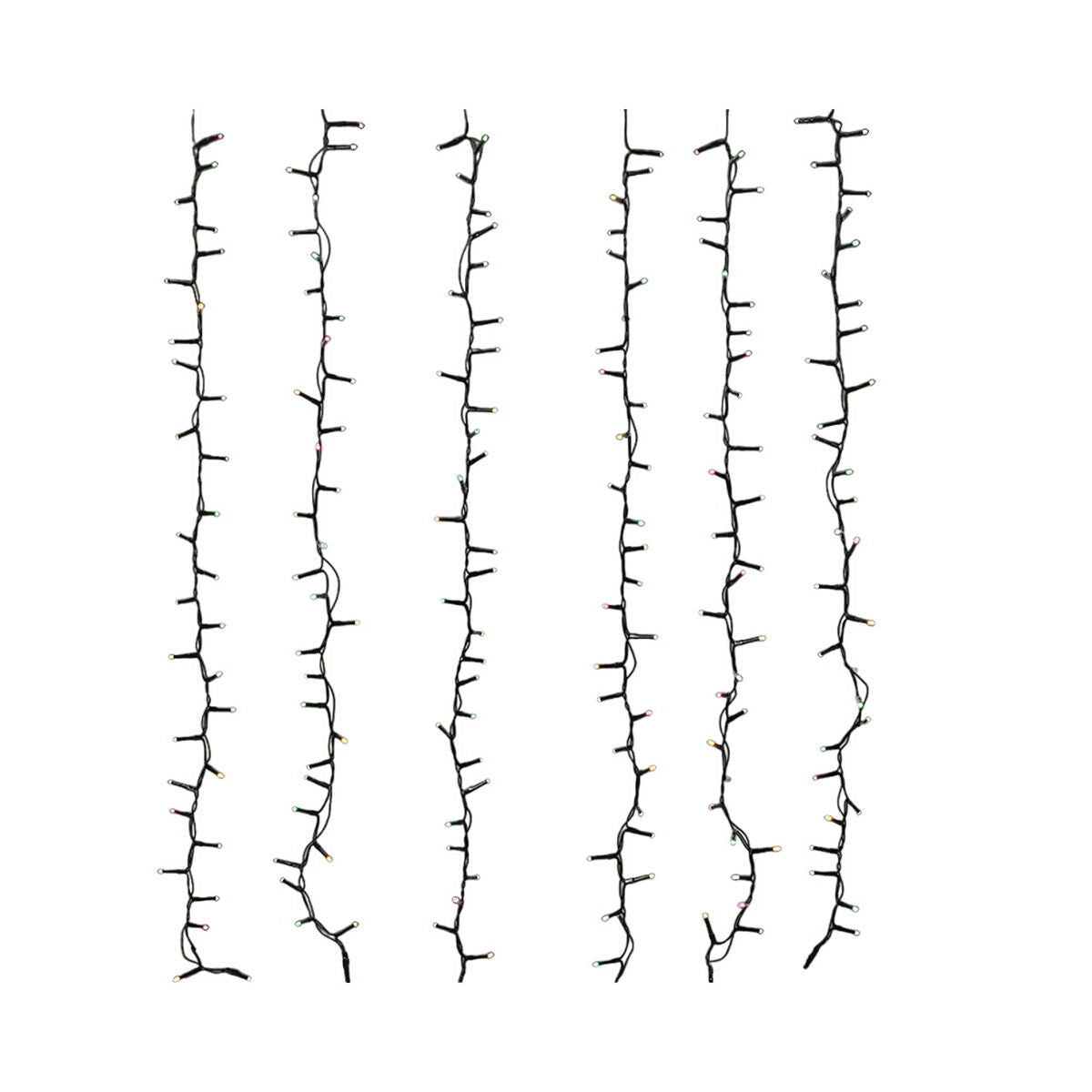 V7HAAA0A42540FFEF2D7F741AB2C32F2990R6263240P1