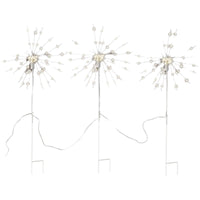 V7H5780EFFA7270BEB00D5BAE706E29B8EFR6403866P1