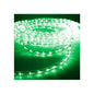 V4HCE987FEF3C720DDECEB8ADEC44DC30A6R5121338P1