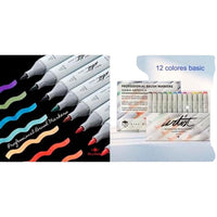 V6HD5502A2F630F73F8CC097243F61FD2AER4071348P3