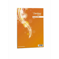 V6HB4EC9E8523D44E3F001756AC60C7A1F6R6299787P1