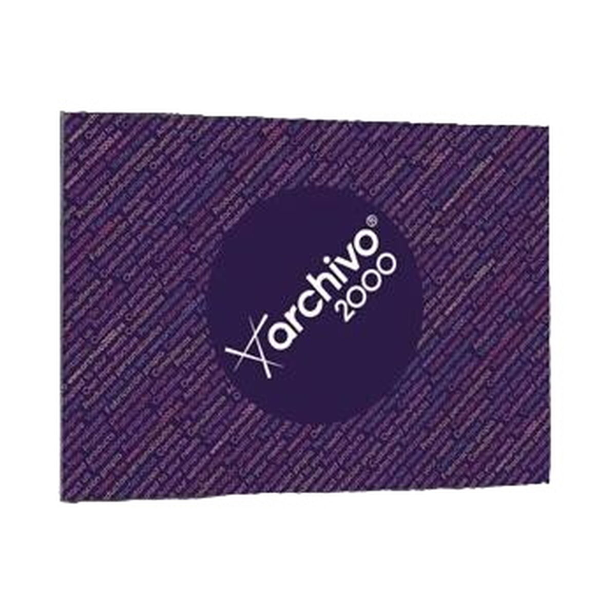 V6HD523AF810428EDA14A025803874DB0E5R6330707P1