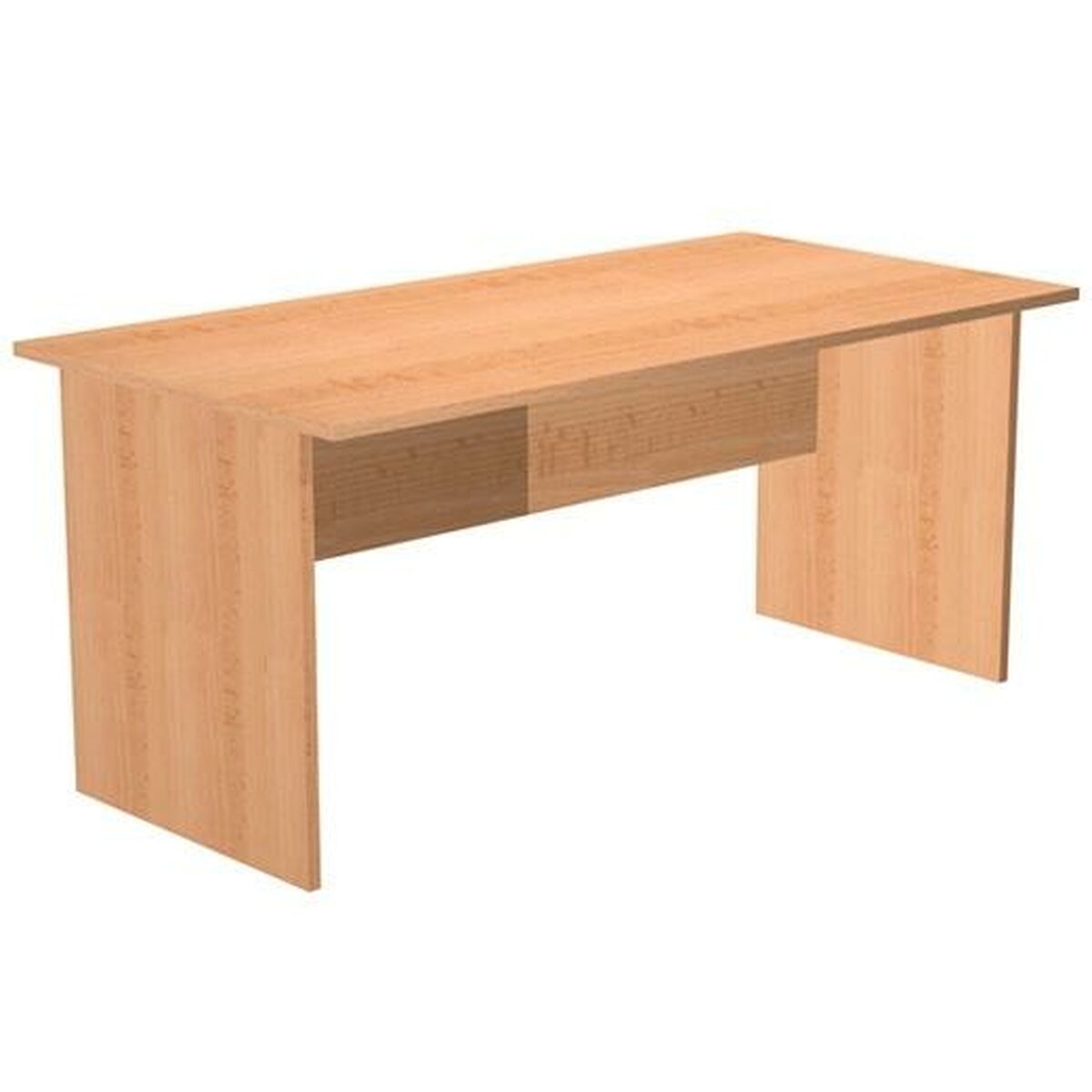 V8H6B96FEF667A97A0EAB541ADA2DAEE8D4R3986039P1