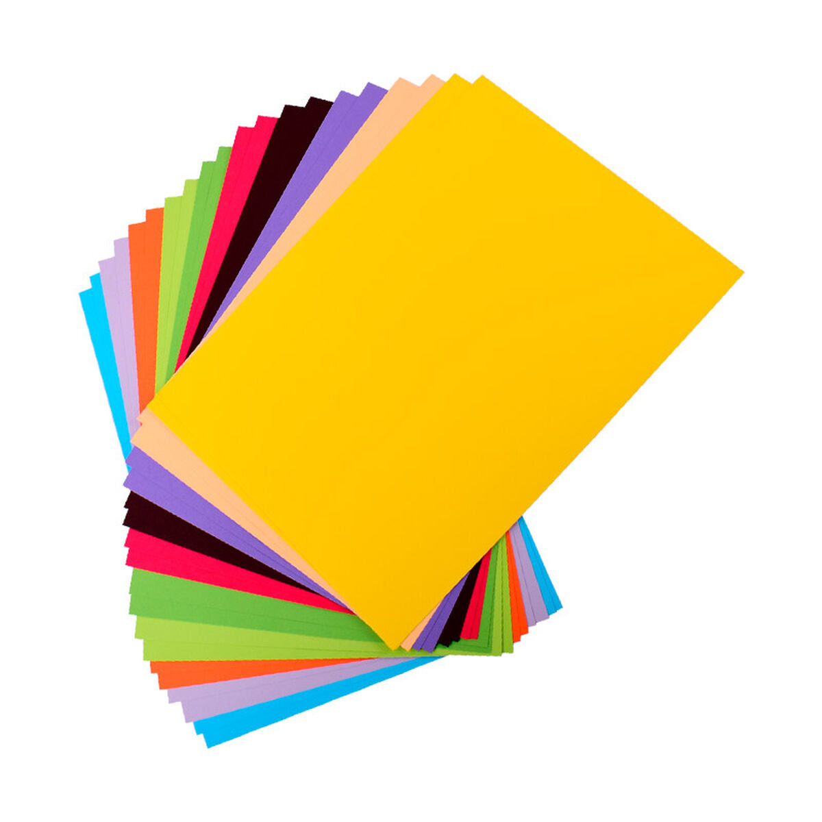 V4HC3D86A4417C28BE91A6AA8670685A23AR4379989P1