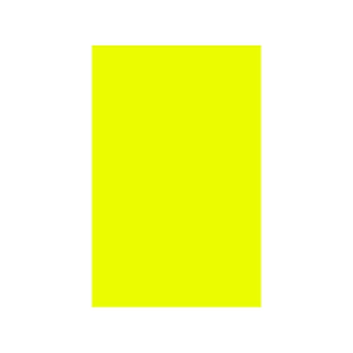 V5H12F727A3A88D405EF0F2F04E3856F2E5R2639012P1