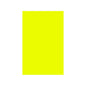 V5H12F727A3A88D405EF0F2F04E3856F2E5R2639012P1
