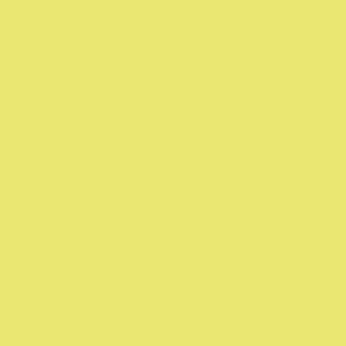 V6H02BAD71FBCB94F82B16787A9457EC519R4067632P1