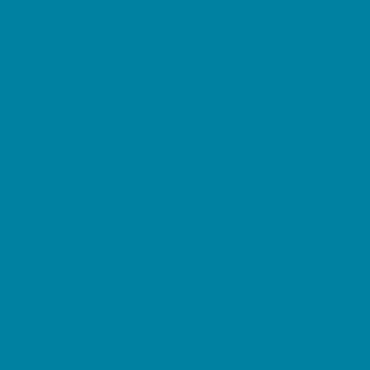 V5H44BFB626AFC4A530BCF8F1DE2FE39E05R2639115P1