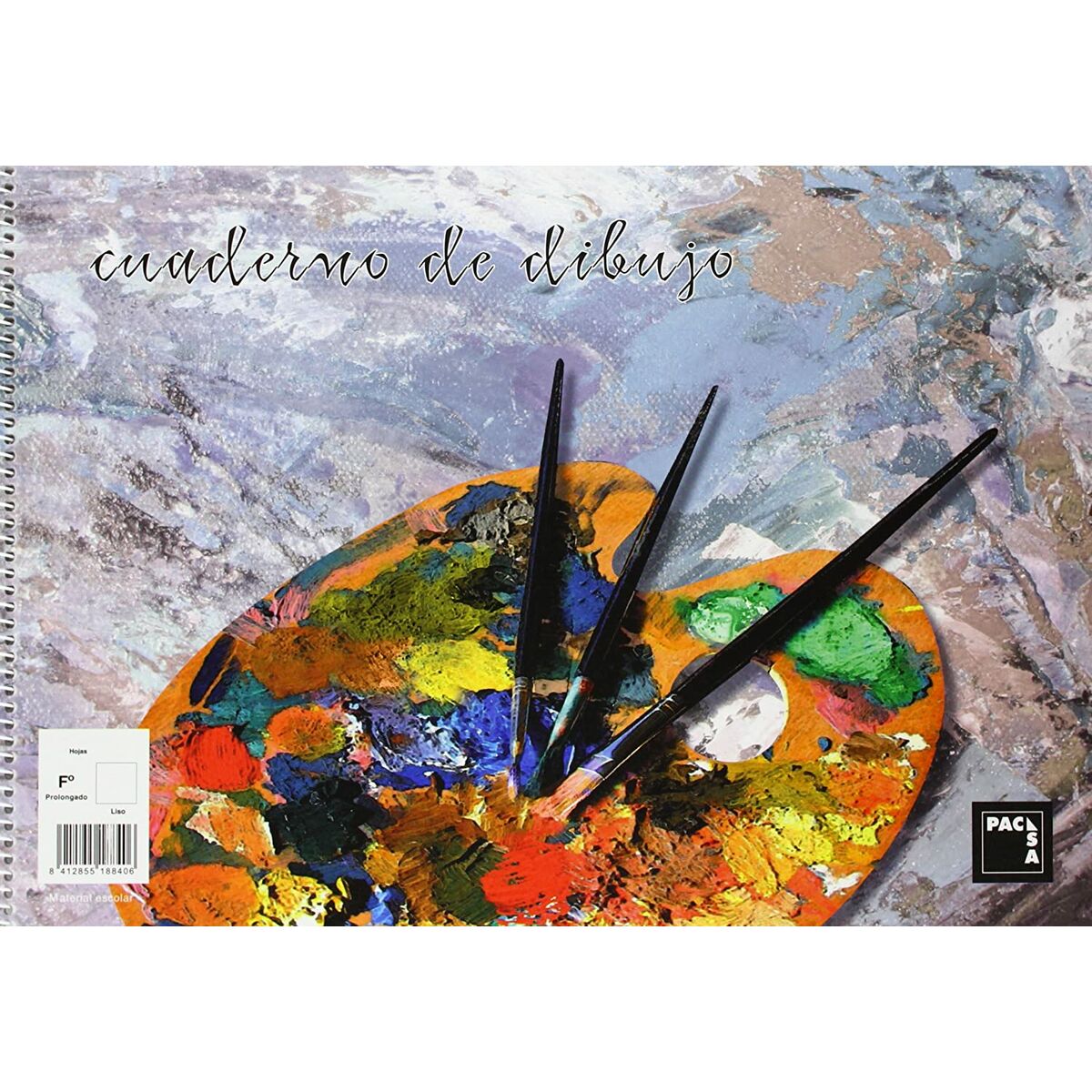 V6H83C221723A079D3FFBC75E9F3CAAEAFCR4446813P1