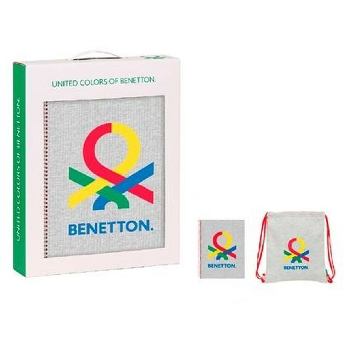 V7HC6802C4A8CD970FCCC10F0349D08FC4CR4207186P1