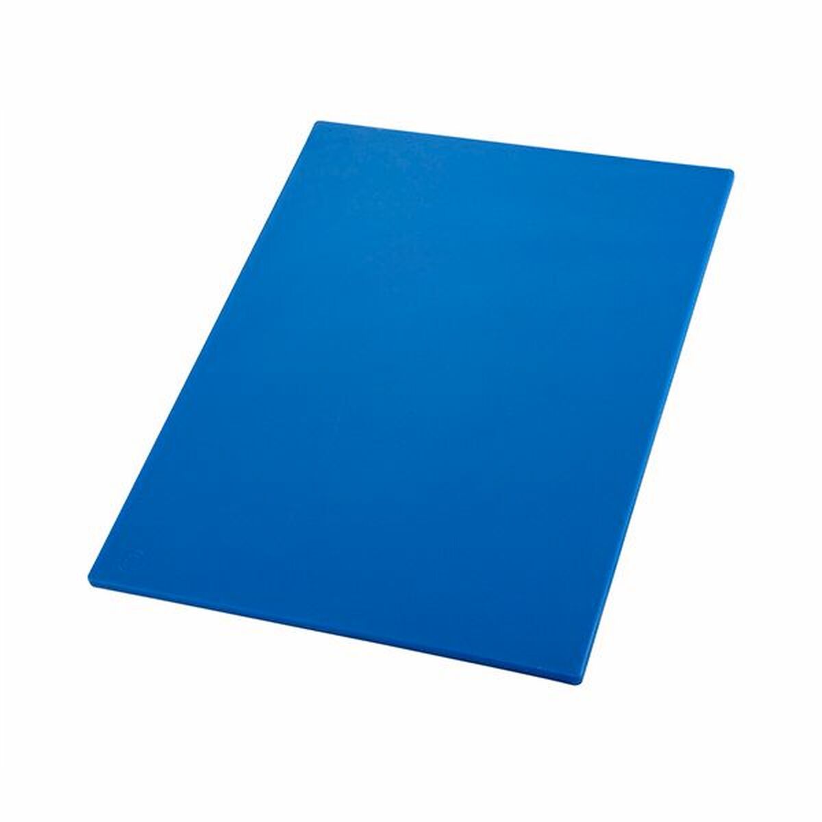 V5H26F6D3B1C9D661E53F6EFFB6B78C6BB2R2416118P1