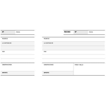 V4HEBCE7F70431FC59829782F428771D8C3R5078025P2