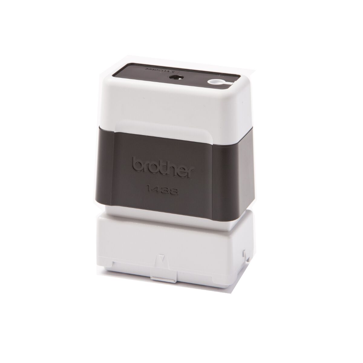 V6HC3A8CA958127F18418C038EEA95EF872R5470242P2