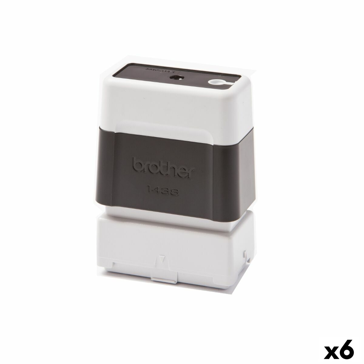 V6H85169F39F0FC044CEDFA553EE0D9D929R5470240P1