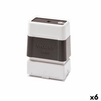 V6H85169F39F0FC044CEDFA553EE0D9D929R5470240P1