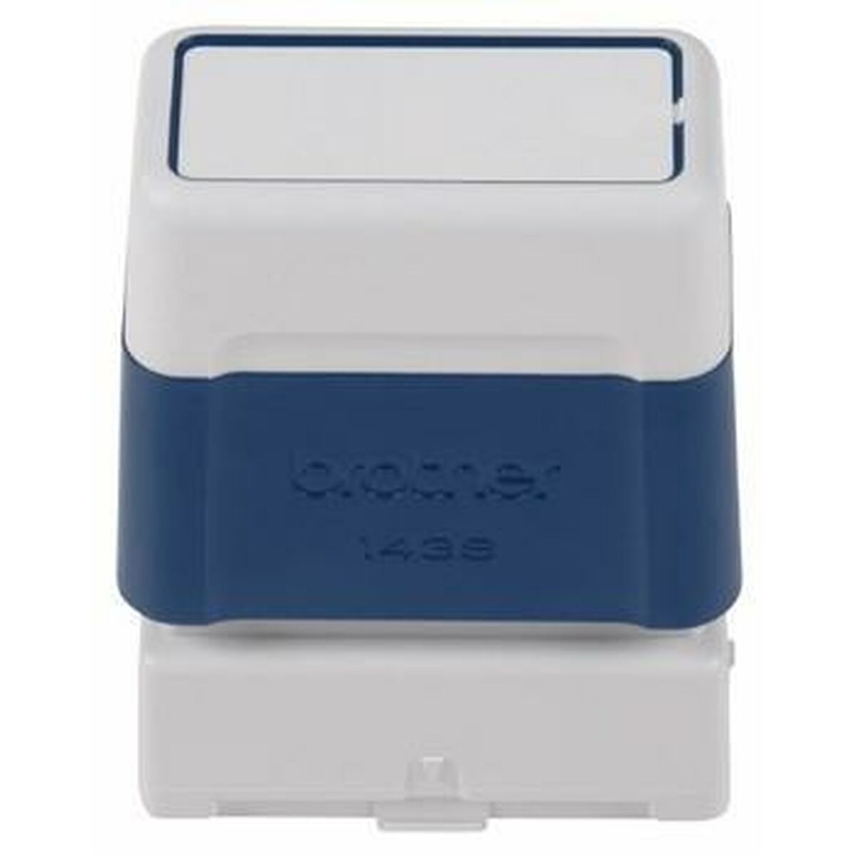 V6H2050AB79237BC1E45FAEBD9F9FB2A9E1R2299217P2