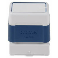 V6H2050AB79237BC1E45FAEBD9F9FB2A9E1R2299217P2