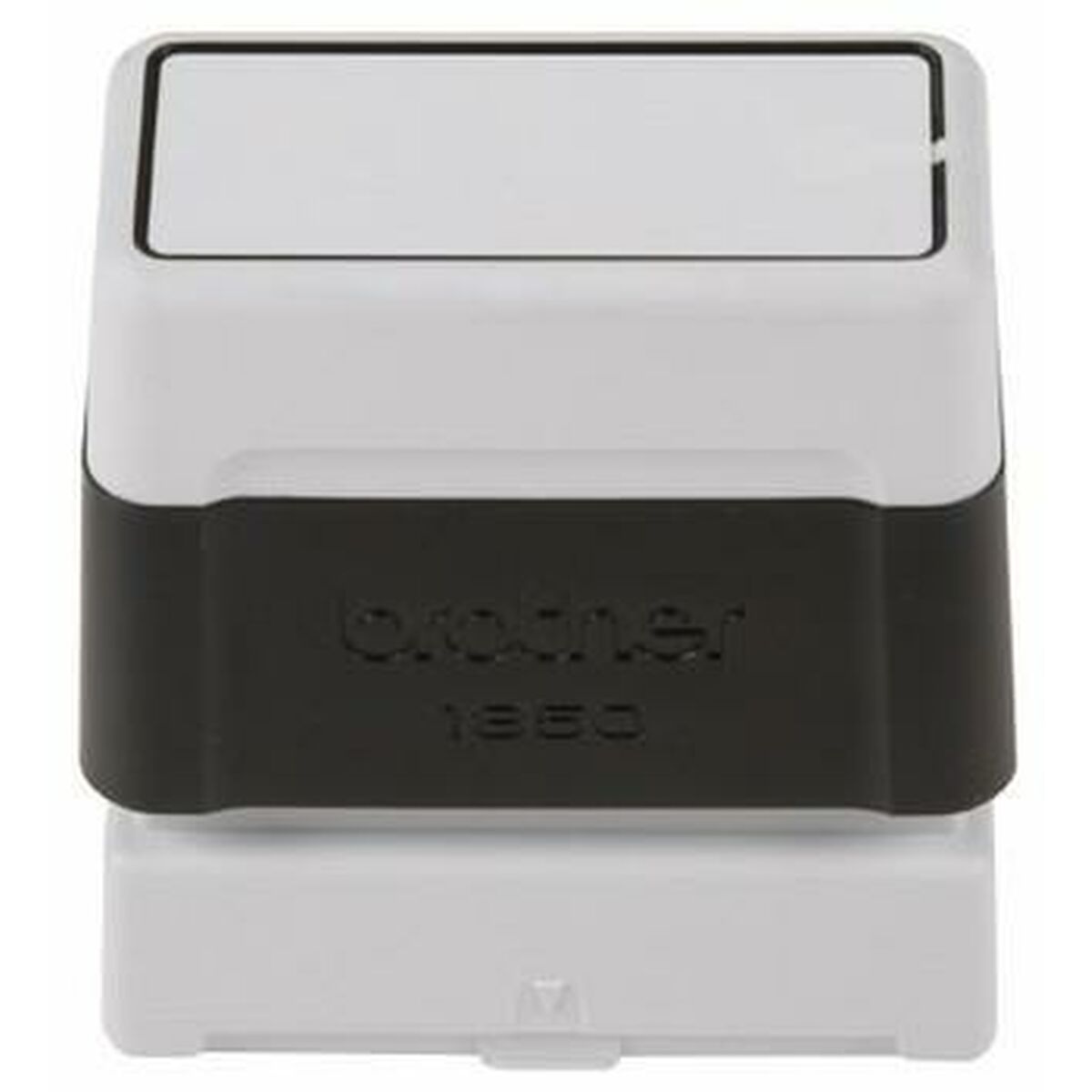 V6HFB85A0B19BB6D96E5C32140BBC866AF4R5472506P2