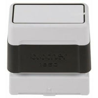 V6HFB85A0B19BB6D96E5C32140BBC866AF4R5472506P2