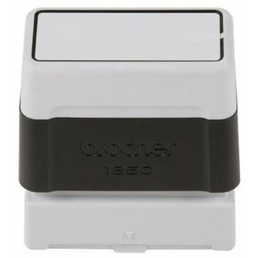 V6HFB85A0B19BB6D96E5C32140BBC866AF4R5472506P2