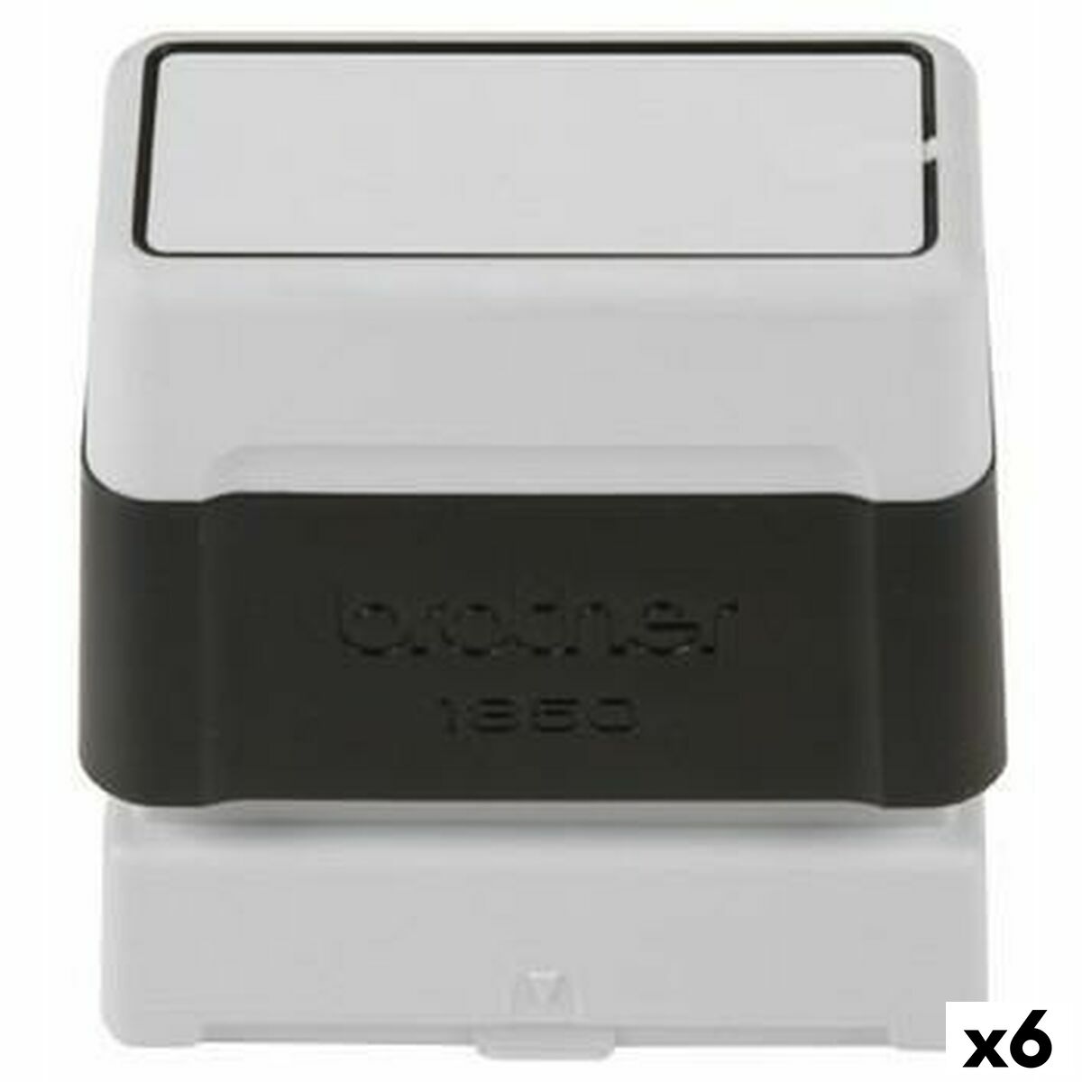 V6H5F0FBDF597AC9BE2F1204FD78F93BE0BR5472505P1