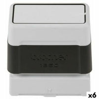 V6H5F0FBDF597AC9BE2F1204FD78F93BE0BR5472505P1