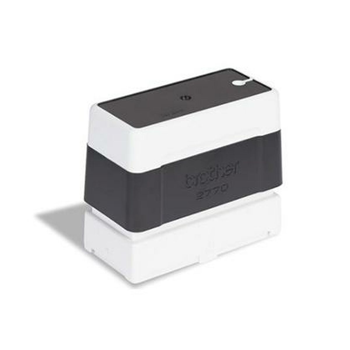 V6HAE3E82BA8ECDB9BCCEED2A24DF38646DR5159331P2