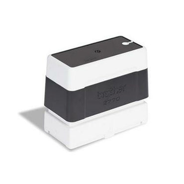 V6HAE3E82BA8ECDB9BCCEED2A24DF38646DR5159331P2