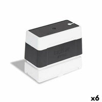 V6H3F7074F1ADD323543B8582E1B4AEBE59R5159329P1