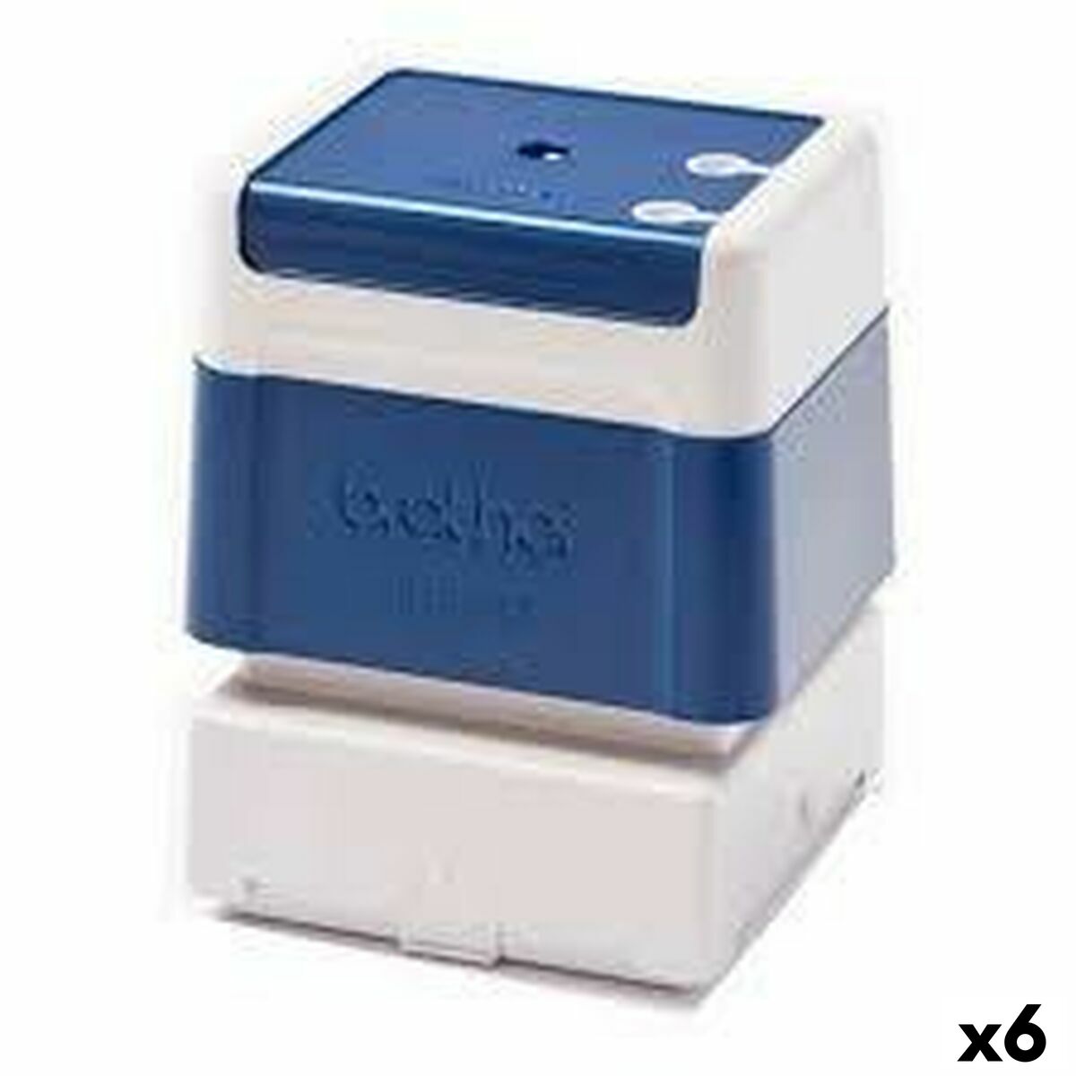 V6H9DA71D86C433CC220CAD0C29B7843E1ER2299212P1