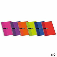 V6H2A04761283EDC59E7447DC364D090A7CR4225241P1
